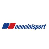 Nencini Sport coupons